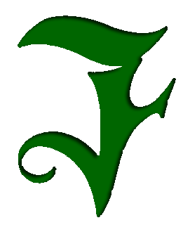 Logo Walter Felden